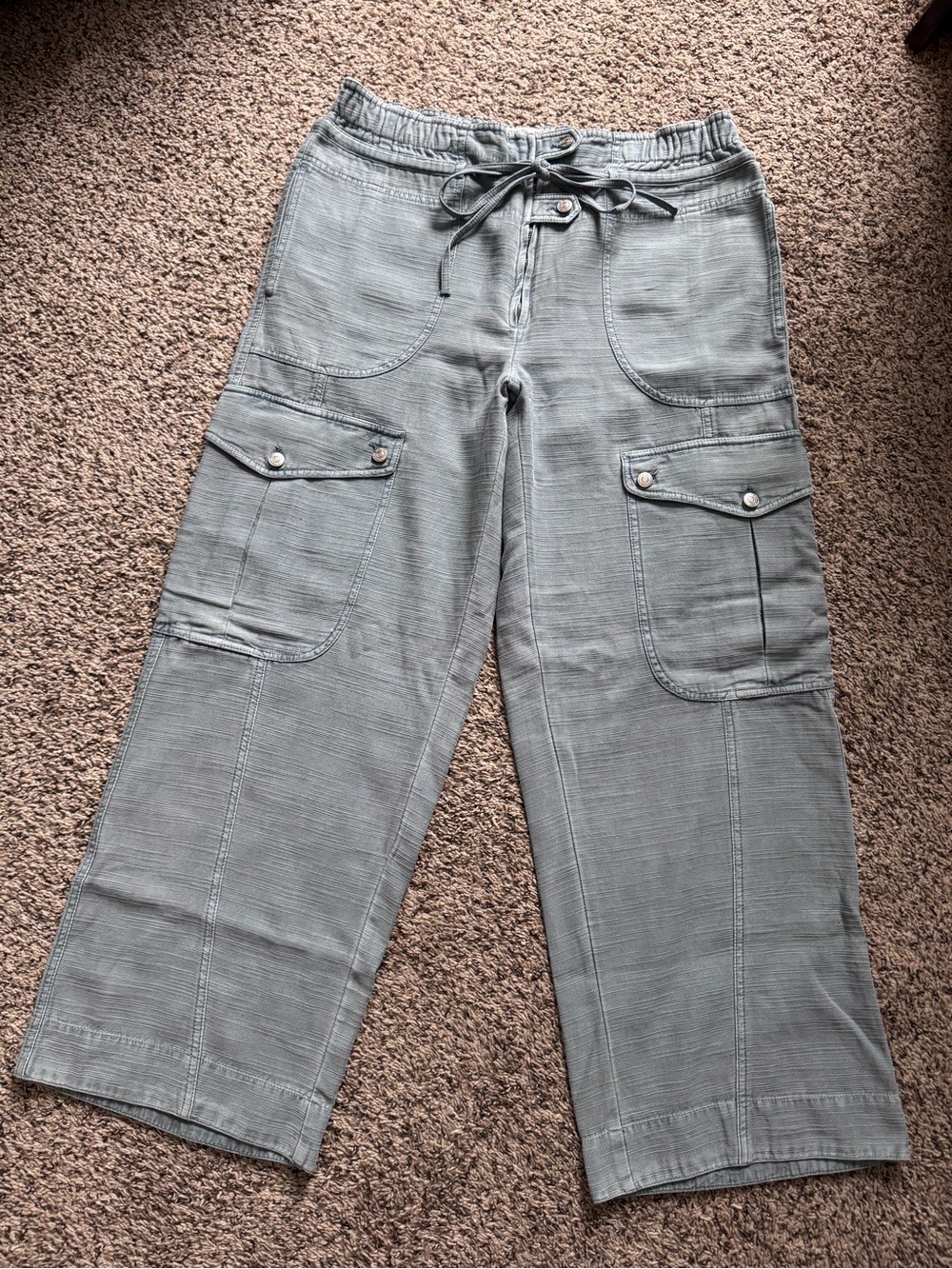 We The Free• Park Ave Pant• Size: L